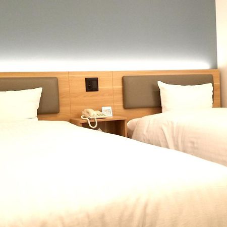 Kochi Sunrise Hotel Kültér fotó