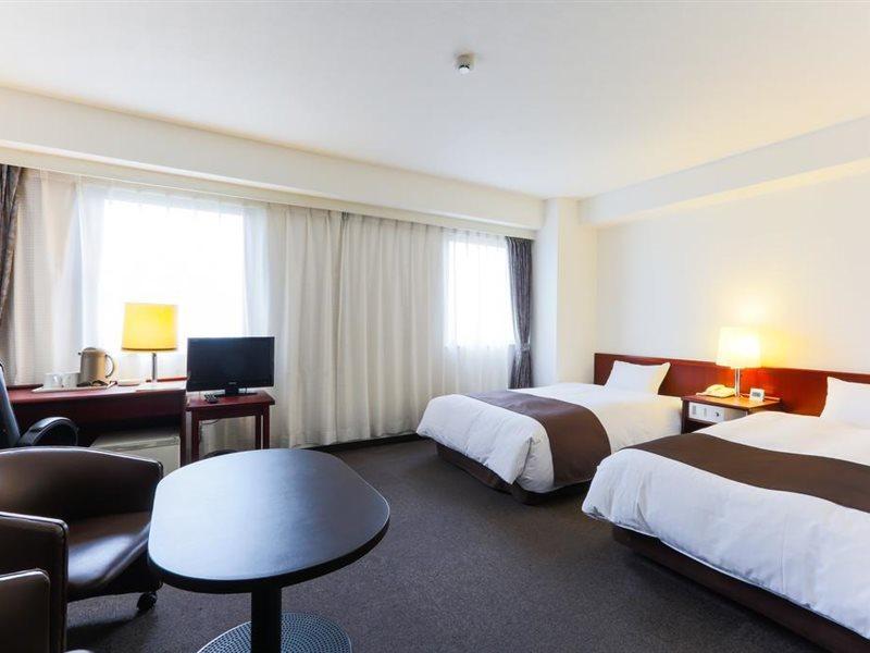 Kochi Sunrise Hotel Kültér fotó