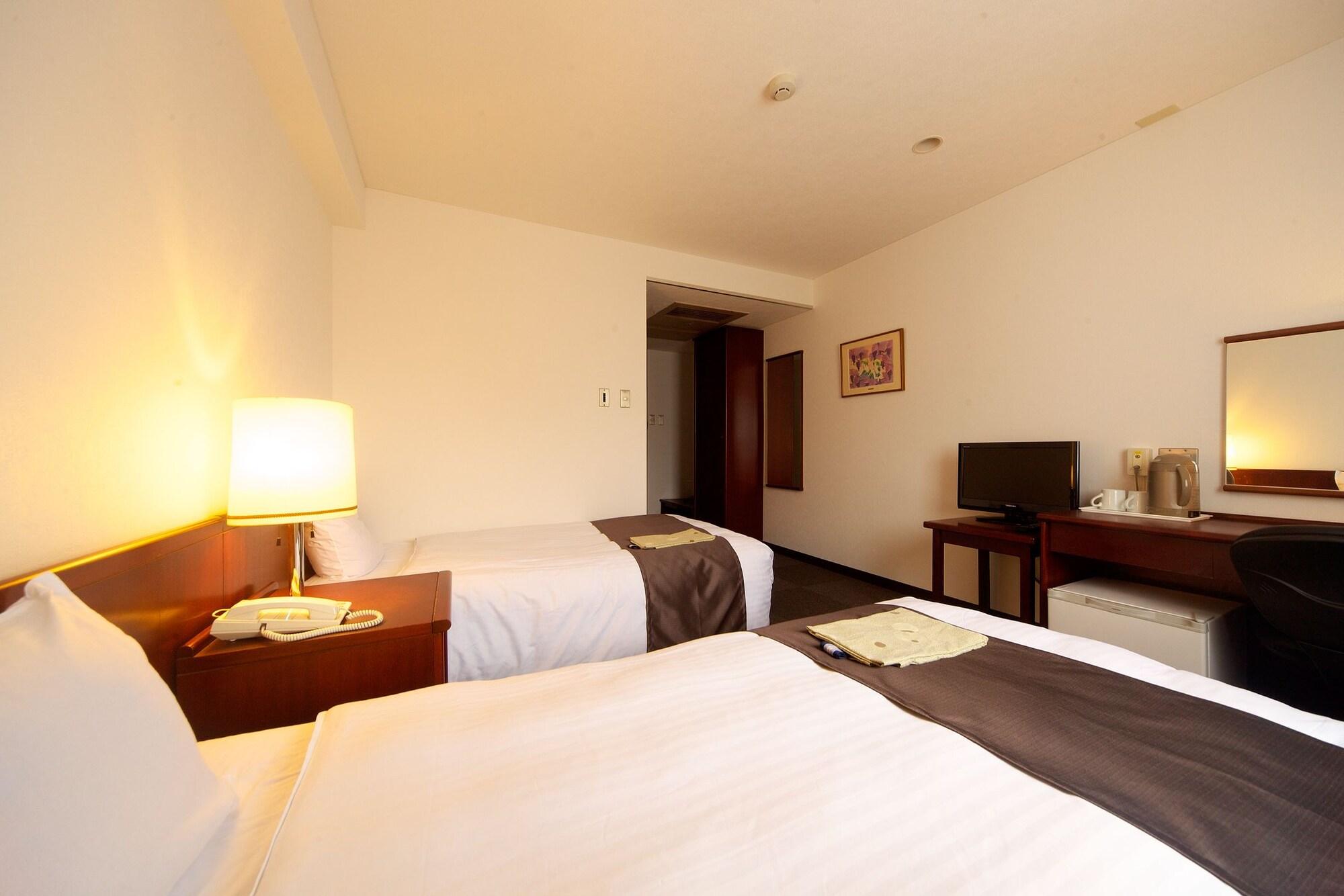 Kochi Sunrise Hotel Kültér fotó