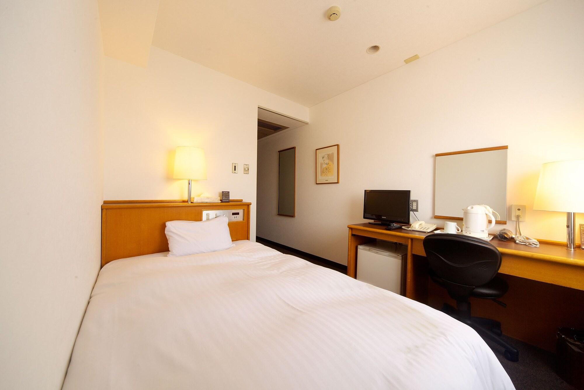 Kochi Sunrise Hotel Kültér fotó
