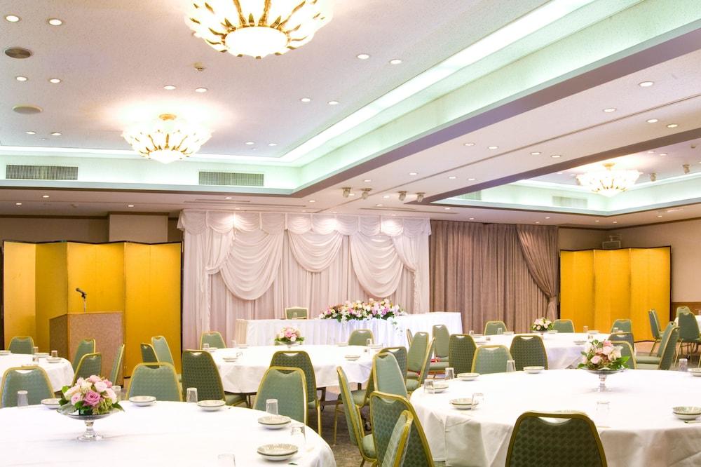 Kochi Sunrise Hotel Kültér fotó