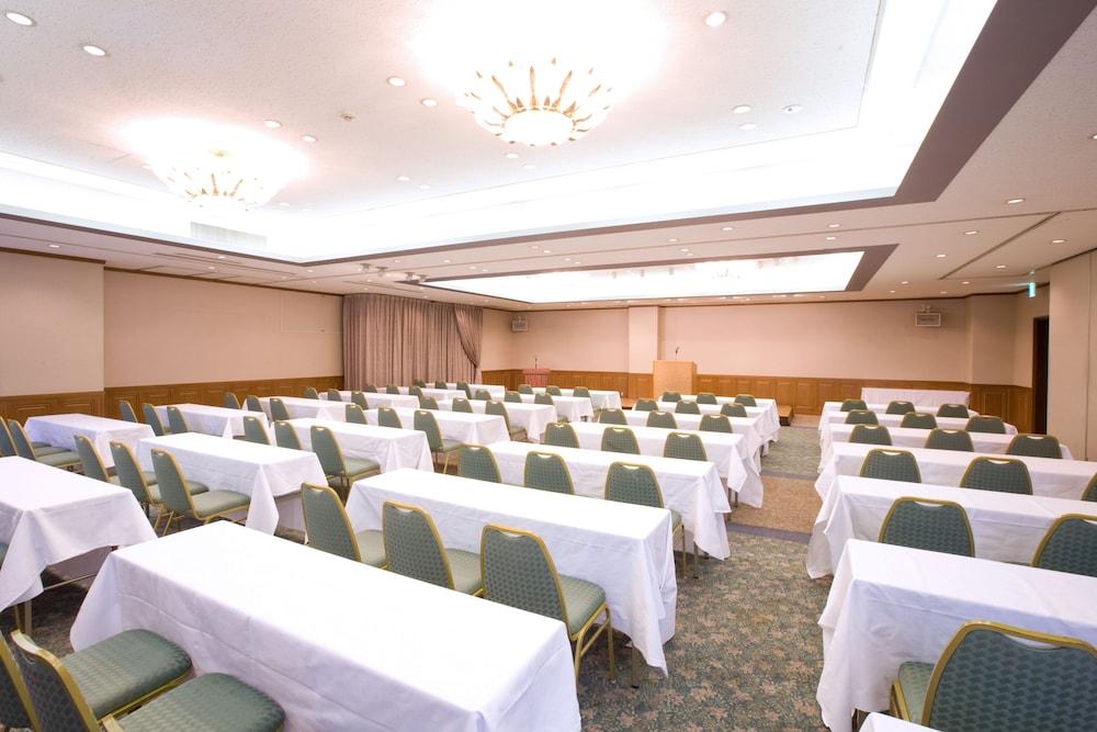 Kochi Sunrise Hotel Kültér fotó