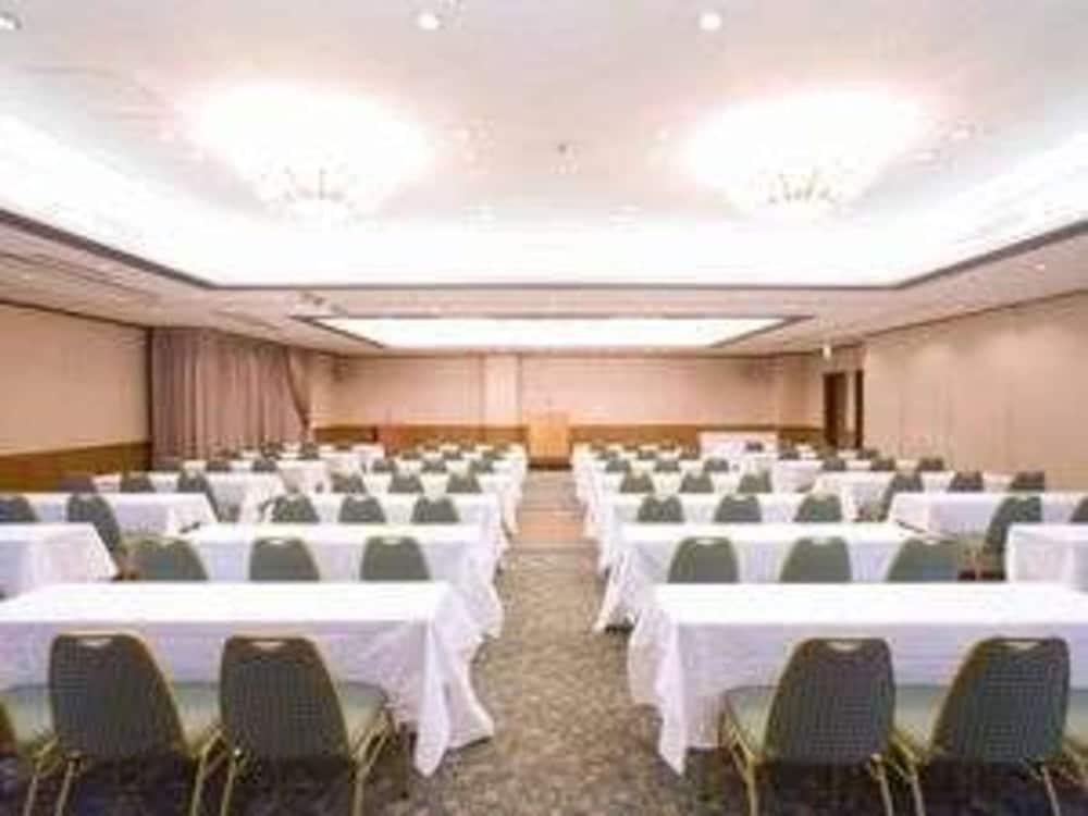 Kochi Sunrise Hotel Kültér fotó