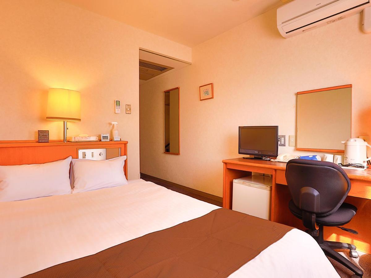 Kochi Sunrise Hotel Kültér fotó