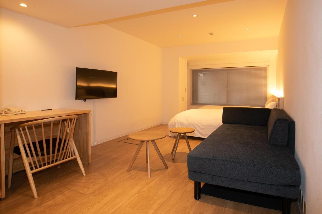 Kochi Sunrise Hotel Kültér fotó