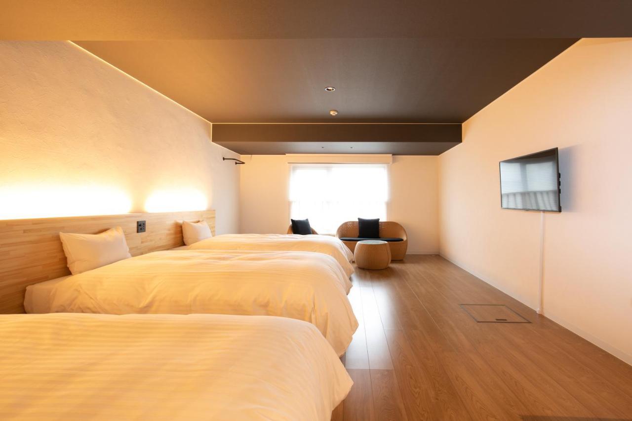 Kochi Sunrise Hotel Kültér fotó