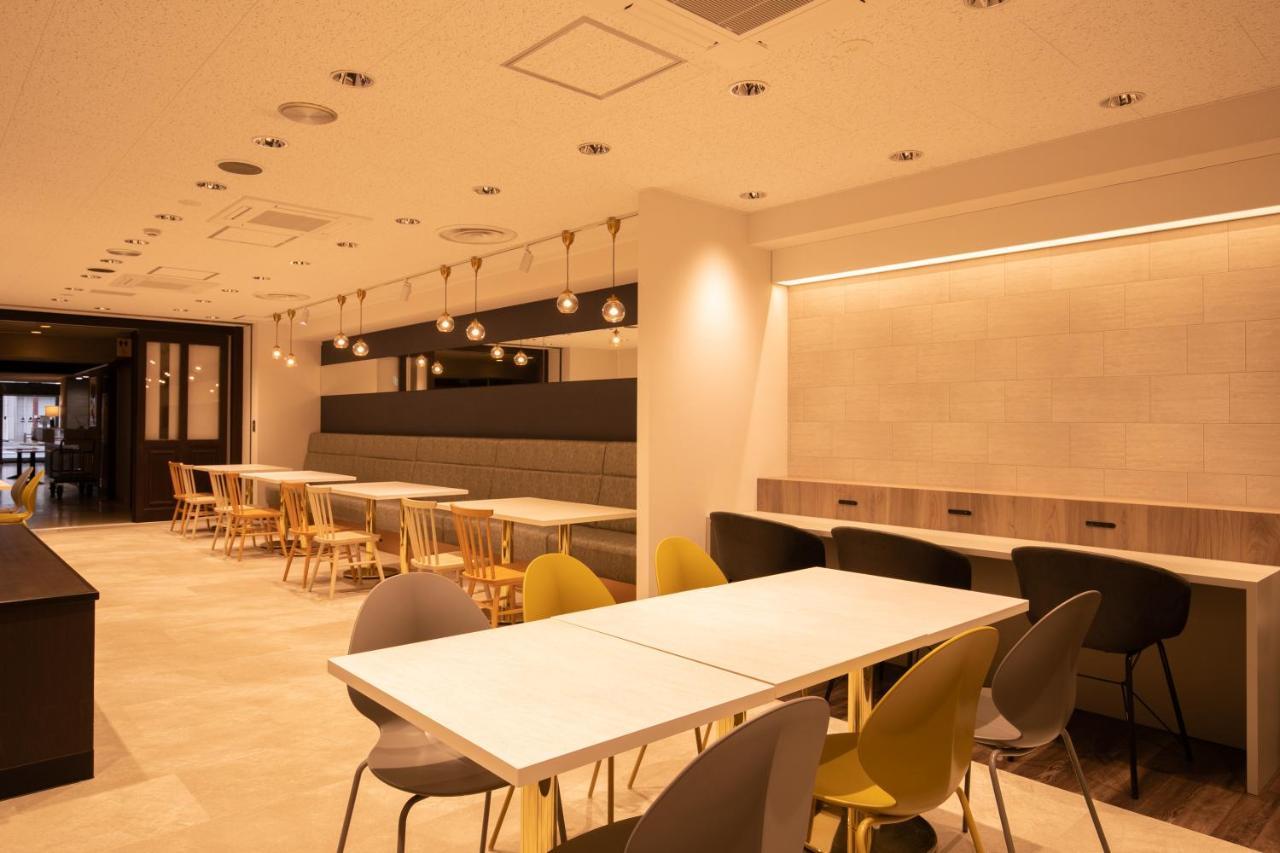Kochi Sunrise Hotel Kültér fotó