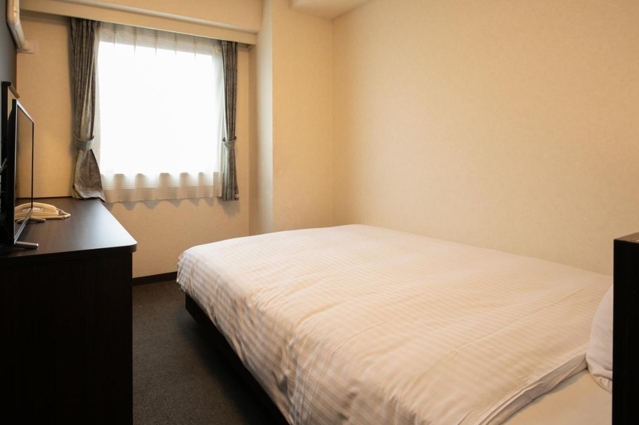 Kochi Sunrise Hotel Kültér fotó