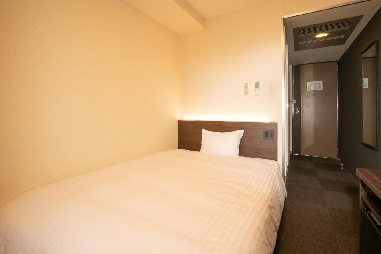Kochi Sunrise Hotel Kültér fotó