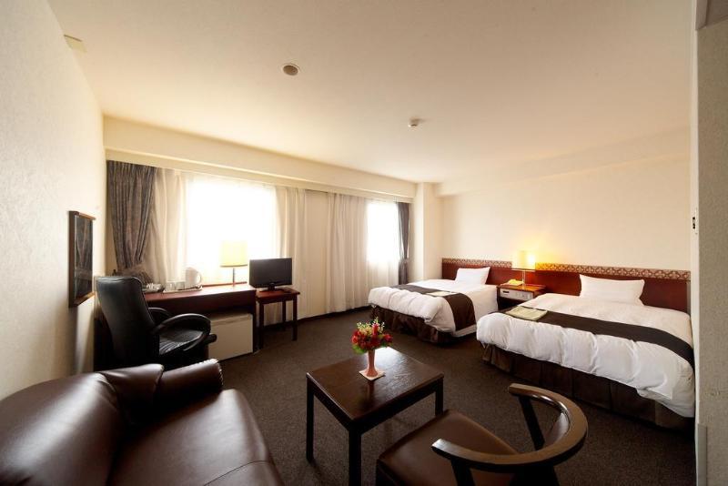 Kochi Sunrise Hotel Kültér fotó