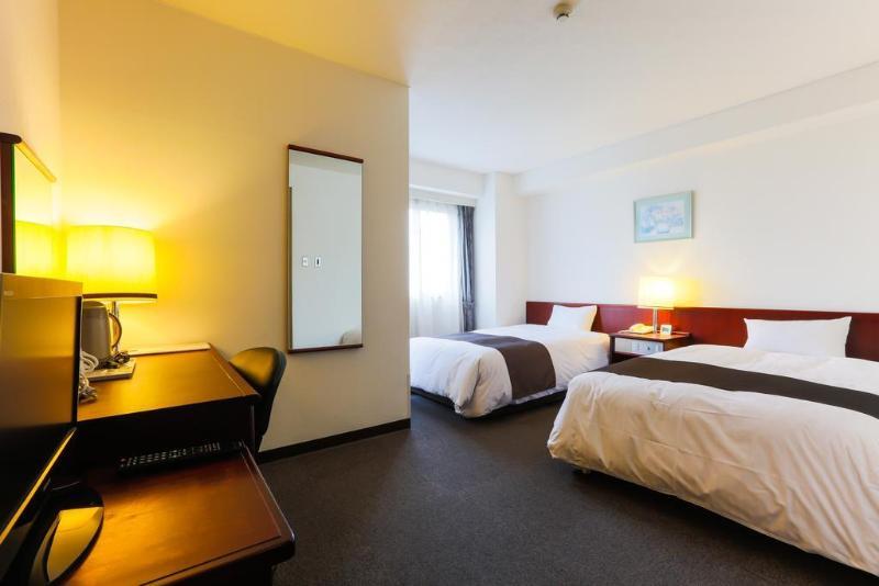 Kochi Sunrise Hotel Kültér fotó
