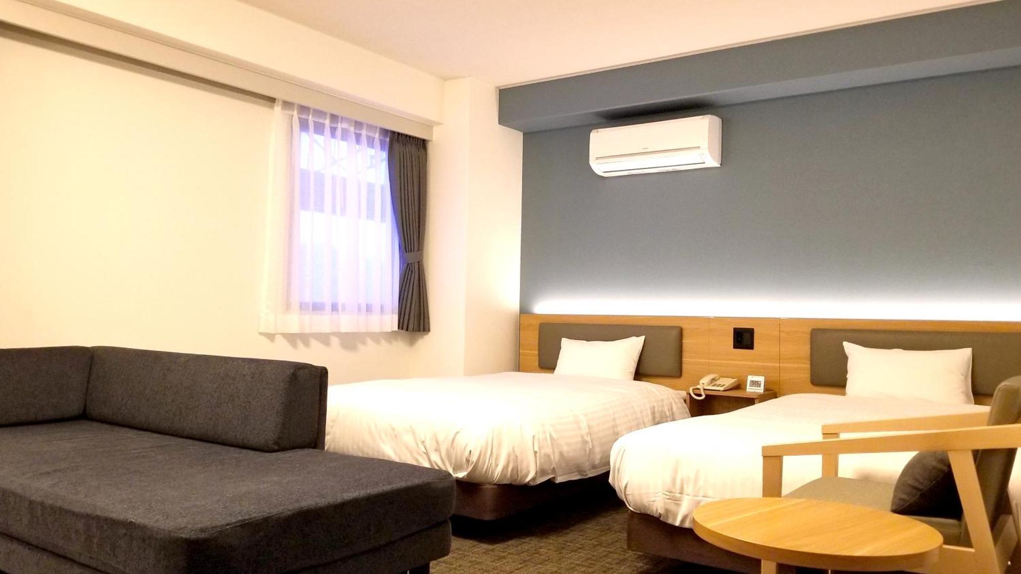 Kochi Sunrise Hotel Kültér fotó