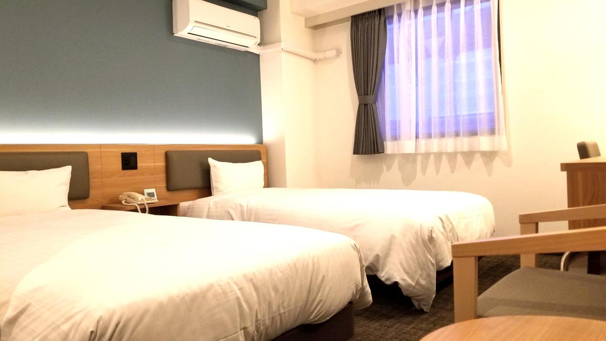 Kochi Sunrise Hotel Kültér fotó