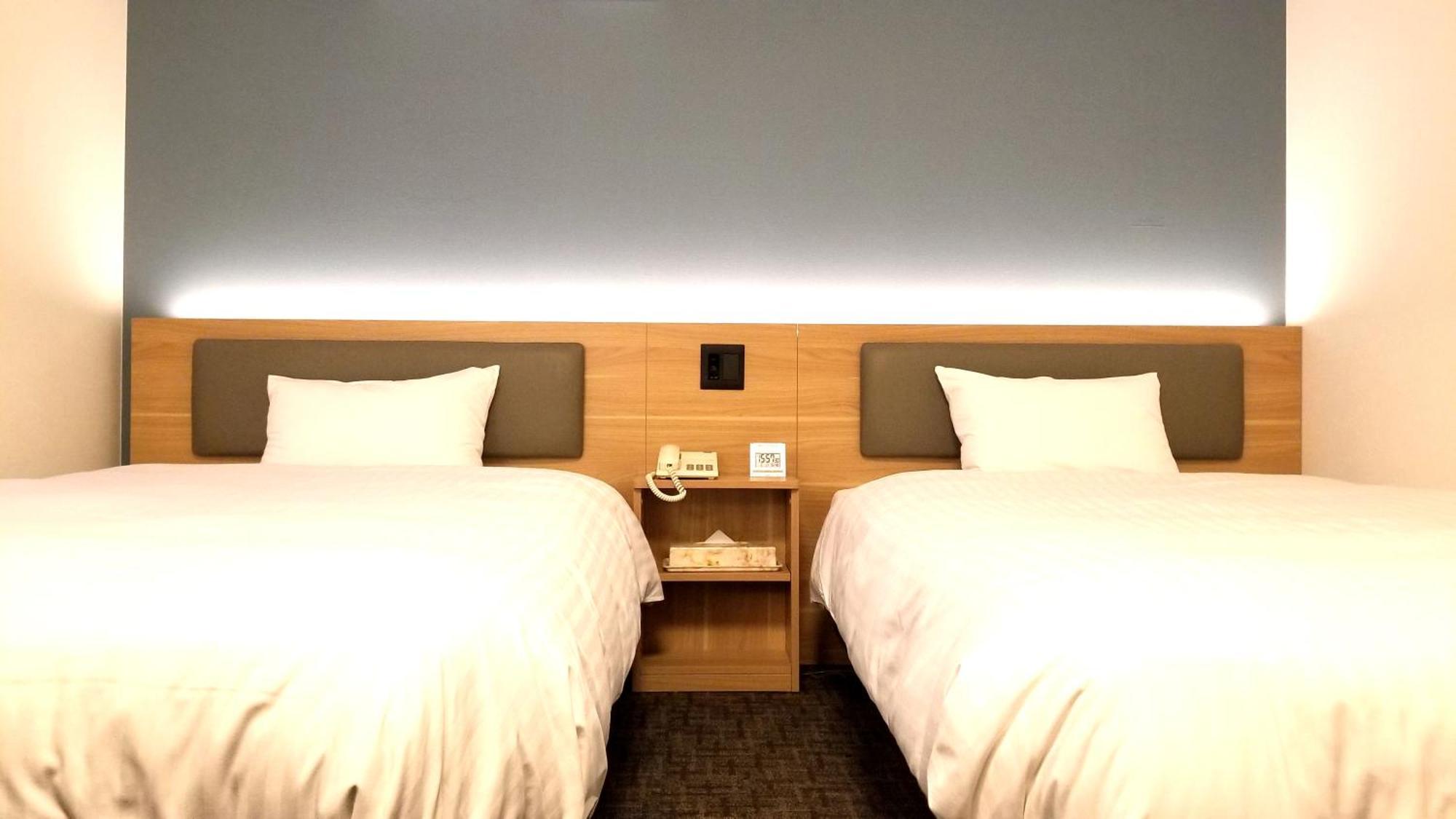 Kochi Sunrise Hotel Kültér fotó