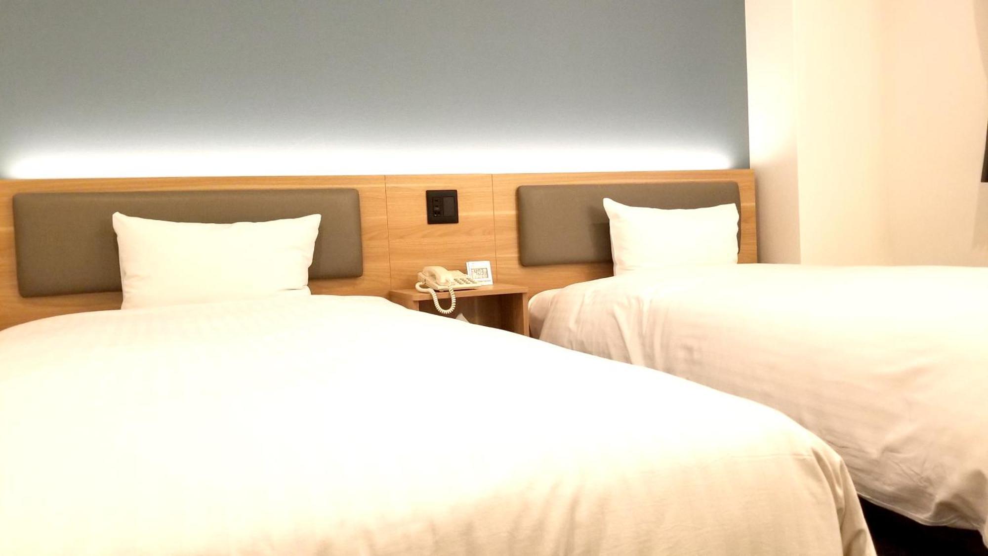 Kochi Sunrise Hotel Kültér fotó