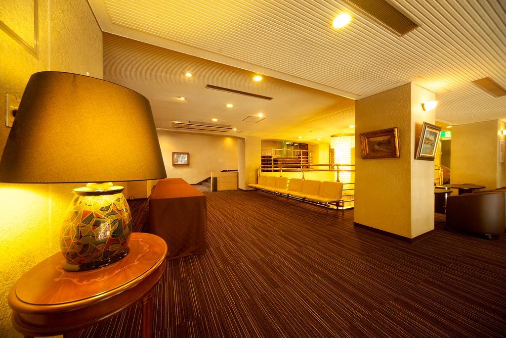 Kochi Sunrise Hotel Kültér fotó