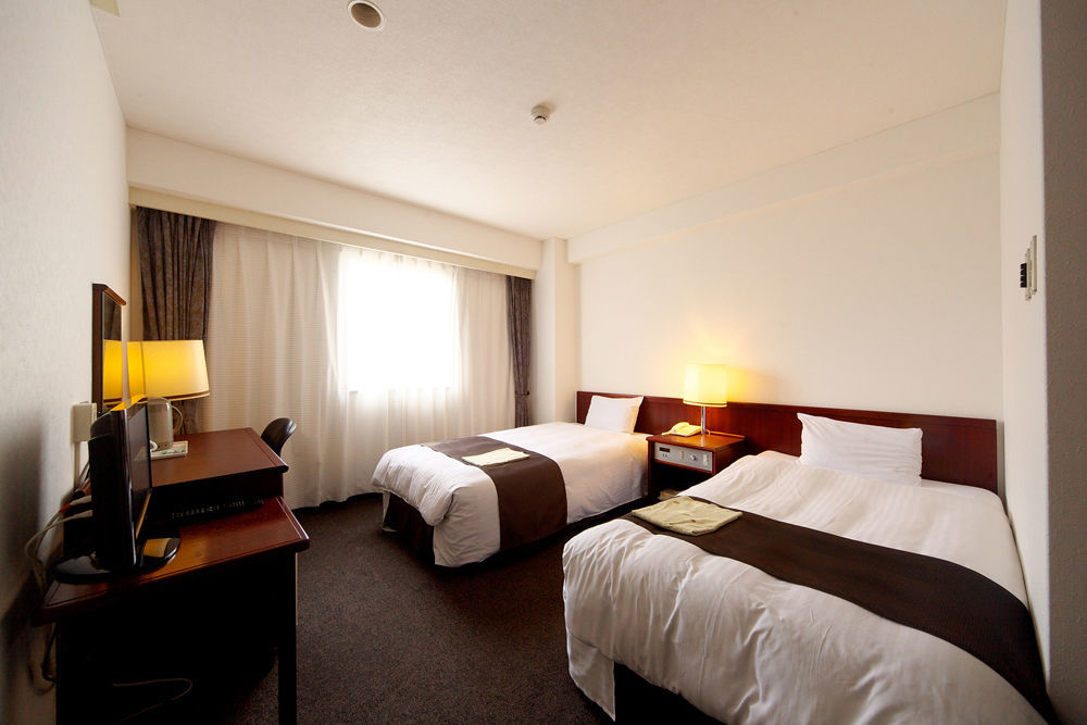 Kochi Sunrise Hotel Kültér fotó